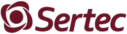 sertect-logo